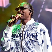 Has Snoop Dogg stopped smoking weed? Internet blows up after rapper's announcement