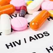 How communities led the charge in Eswatini's remarkable HIV-Aids turnaround