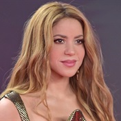 Shakira to go on trial in Spain for tax fraud