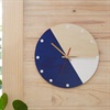 Make your own wall clock