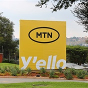 Nigeria orders MTN to bar unverified subscribers