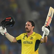 Terrific Travis, canny quicks guide Aussies to famous 6th World Cup title as India implode