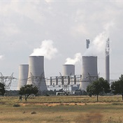 Eskom soot pollution is at a 31-year-high, 42 times worse than China
