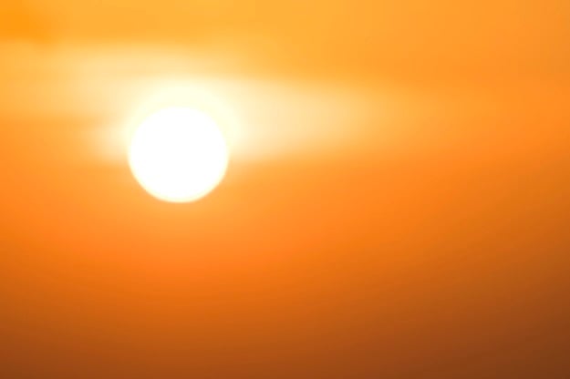 Friday’s weather: Another hot day in SA with morning fog in some parts | News24