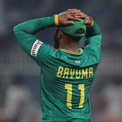 Lungani Zama | Targets-obsessed SA cricket needs to stop looking back