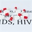 Large-scale HIV vaccine study failed, but there's hope 