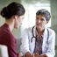 Strong support network is key to women's cancer recovery