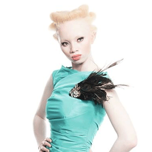 Thando Hopa on the first issue of Forbes Life Africa: Fashion's Legal Eagle. By Day Thando Hopa prosecutes in the courts; by night she pursues her dream of being a top international model. Day and night she wants to fight prejudice. Credit:Forbes Afr