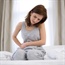 New IBS drug eases stomach pain and diarrhoea for some