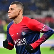 Mbappe: If I know what I want to do, why wait?