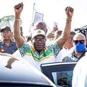 FIRST TAKE | Did Jacob Zuma just kill the ANC?