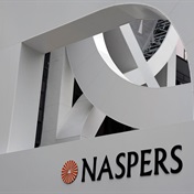 Naspers, Prosus expect strong first-half profit growth