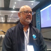 Western Cape votes likely to be finalised on Friday, says IEC