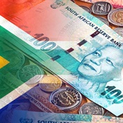 South Africa's economic stumbling blocks are of its own making, but can be fixed - experts