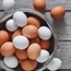 A new study confirms that one egg per day is heart-healthy, after all