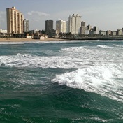 Durban beachfront may die if Elangeni, Maharani lease renewals are mishandled, warns Southern Sun