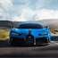 What a car! Bugatti reveals R55.5-million Chiron Pur Sport