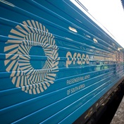 Prasa's central line recovery progress: Trains set to run from Nyanga to Philippi by end May
