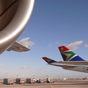 Hurdles cleared for sale of SAA - now for Takatso to show the money