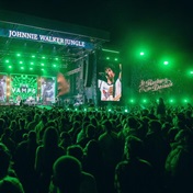REVIEW | Despite a few disappointments, Johannesburg rocked the daisies too