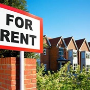 Tenants in good standing increasing in SA, despite tough economy, but some challenges remain
