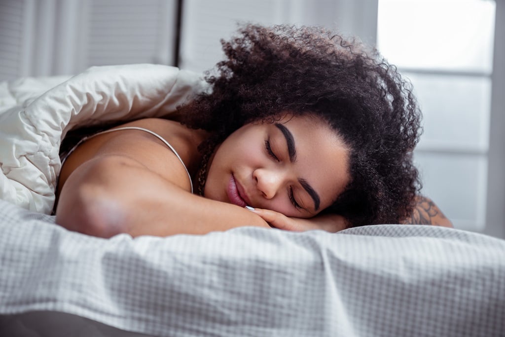 Family staying over? Here’s how to prioritise your sleep this festive season | Life
