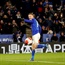 Barnes, Vardy doubles put Leicester back on track