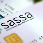 Sassa gold cards still active, says Postbank