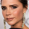 Victoria Beckham launches cell rejuvenating power serum – ‘The science behind this is so incredible’
