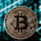  Bitcoin defies its doubters in 2023