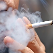 WATCH | US authority proposes ban on menthol cigarettes