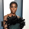 Lashana Lynch proud to represent Jamaica in new James Bond film