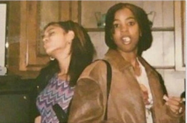 In 2019 Beyoncé paid tribute to Kelly Rowland on h