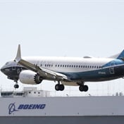FAA to audit Boeing's 'minor' design changes after latest MAX issue