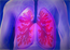 Advertorial: Chronic obstructive pulmonary disease (COPD) and COVID-19