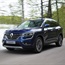 Here’s why the automaker won’t fit a diesel engine in its Koleos - Renault SA responds