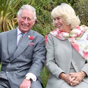 This man has spent decades trying to prove he’s Prince Charles and Camilla’s love child