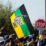 Zuma-backed MK Party says ANC is a bully after trademark infringement court action threat