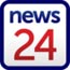 South African youth take over News24