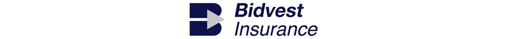 bidvest insurance, automobile, pothole claims, sou