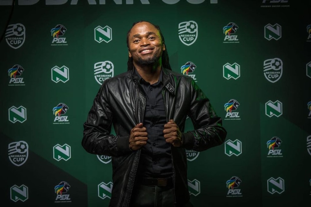 Siphiwe Tshabalala manages to attract brands with 