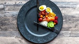 Intermittent fasting is the best diet for weight loss, but the Mediterranean diet is easier to stick to and healthier overall, study finds
