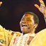 Ladysmith Black Mambazo will not cancel US tour: 'This is the last thing Joseph would want his group to do'