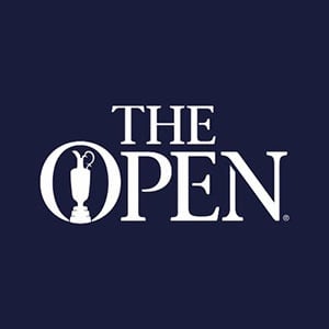 The Open (Twitter)