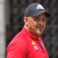 Da Gama hopes it's third-time lucky against Chiefs