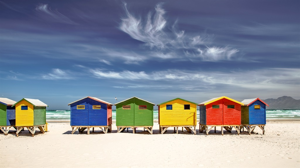 SA’s ‘secret’ travel clubs claim to offer unbeatable deals. Here’s how they really stack up