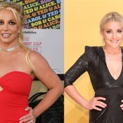 Sisters at war: Britney and Jamie Lynn Spears' tumultuous relationship