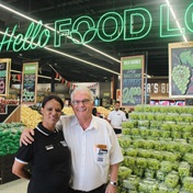 SPONSORED | Food Lover’s Market Malmesbury confirms a 119-strong team procured locally for the new world-class store