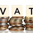 VAT hike may be tempting - but analysts warn of risks