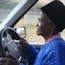 Pietermaritzburg grandmother learns to drive at age 80